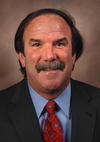 Dr. Mark Kirschenbaum, MD