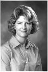 Dr. Kirsten Damore, MD