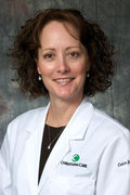 Dr. Kirsten Smith, MD
