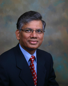 Dr. Kishore Narra, MD
