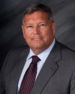 Dr. Kim Klancke, MD