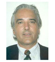 Dr. Klaus-Dieter Lessnau, MD