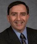 Dr. Marc Klein, MD