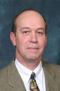 Dr. James Kleman, MD