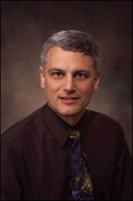 Dr. Rudolph Kluiber, MD