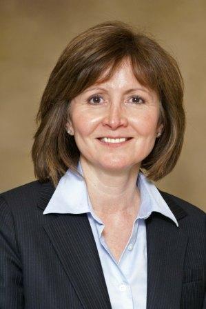 Dr. Evelyn Kluka, MD