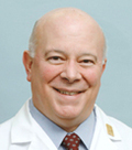 Dr. Ira Kodner, MD