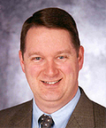 Dr. Kody Moffatt, MD
