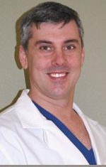 Dr. Kok Chong, MD