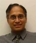 Dr. Kollagunta Chandrasekhar, MD