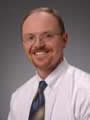 Dr. Kollier Hinkle, MD