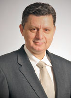 Dr. Konstadinos Plestis, MD