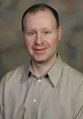 Dr. Andrew Korcek, MD