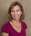 Dr. Koren Weston, MD