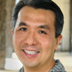 Dr. Kore Liow, MD