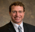 Dr. Kort Gronbach, MD