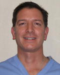 Dr. Kosta Zinis, DO