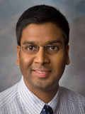 Dr. Chakradhar Kotaru, MD