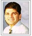 Dr. Milan Kothari, MD