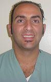 Dr. Kourosh Daneshgar, MD