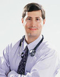 Dr. David Kovacich, MD