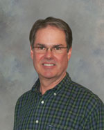 Dr. Kraig Mcgee, MD