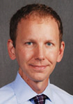 Dr. Kraig Russell, MD