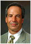 Dr. Fred Krainin, MD
