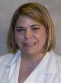 Dr. Kristina Kramer, MD
