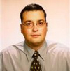 Dr. Matthew Krauza, MD