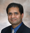 Dr. Krishnamohan Baddigam, MD