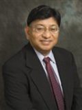 Dr. Krishna Chandrasekhar, MD