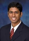 Dr. Krishna Gumidyala, MD