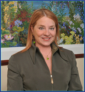 Dr. Kristene Whitmore, MD