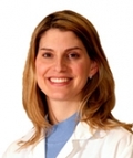 Dr. Kristen Ekman, MD