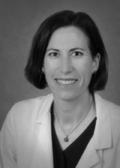 Dr. Kristen Paulus, MD