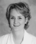 Dr. Kristen Sanford, DO