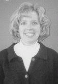 Dr. Kristie Baker, MD