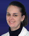 Dr. Kristina Bowen, MD