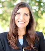 Dr. Kristina Mclean, MD