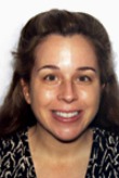 Dr. Kristine Leatherberry, MD