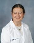 Dr. Kristine Lohr, MD