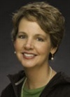 Dr. Kristine Rinn, MD