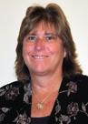 Dr. Kristine Santerini, MD