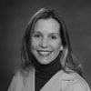 Dr. Kristin Dolling, MD