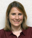 Dr. Kristin Flammer, MD