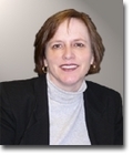 Dr. Kristin Mason, MD