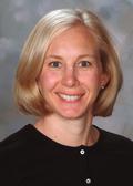 Dr. Kristin Miller, MD