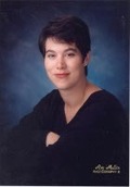 Dr. Kristin Mitchell