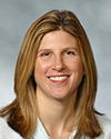 Dr. Kristin Oneil-Callahan, MD